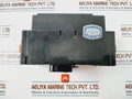 Hyundai HBH-103 3 Pole Molded Case Circuit Breaker 20A AC440V 15Ka