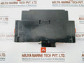 Hyundai HBH-103 3 Pole Molded Case Circuit Breaker 20A AC440V 15Ka