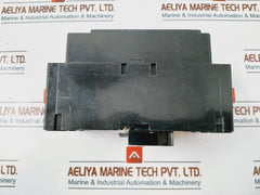 Hyundai HBH-103 3 Pole Molded Case Circuit Breaker 20A AC440V 15Ka