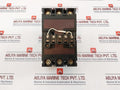 Hyundai HBH-103 3 Pole Molded Case Circuit Breaker 60A 660V 100AF