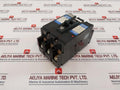 Hyundai HBH-103 3 Pole Molded Case Circuit Breaker 60A 660V 100AF