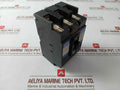 Hyundai Hbh-103 3 Pole Molded Case Circuit Breaker 660V 20A