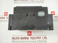 Hyundai Hbh-103 3 Pole Molded Case Circuit Breaker 660V 20A