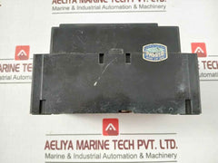 Hyundai Hbh-103 3 Pole Molded Case Circuit Breaker 660V 20A