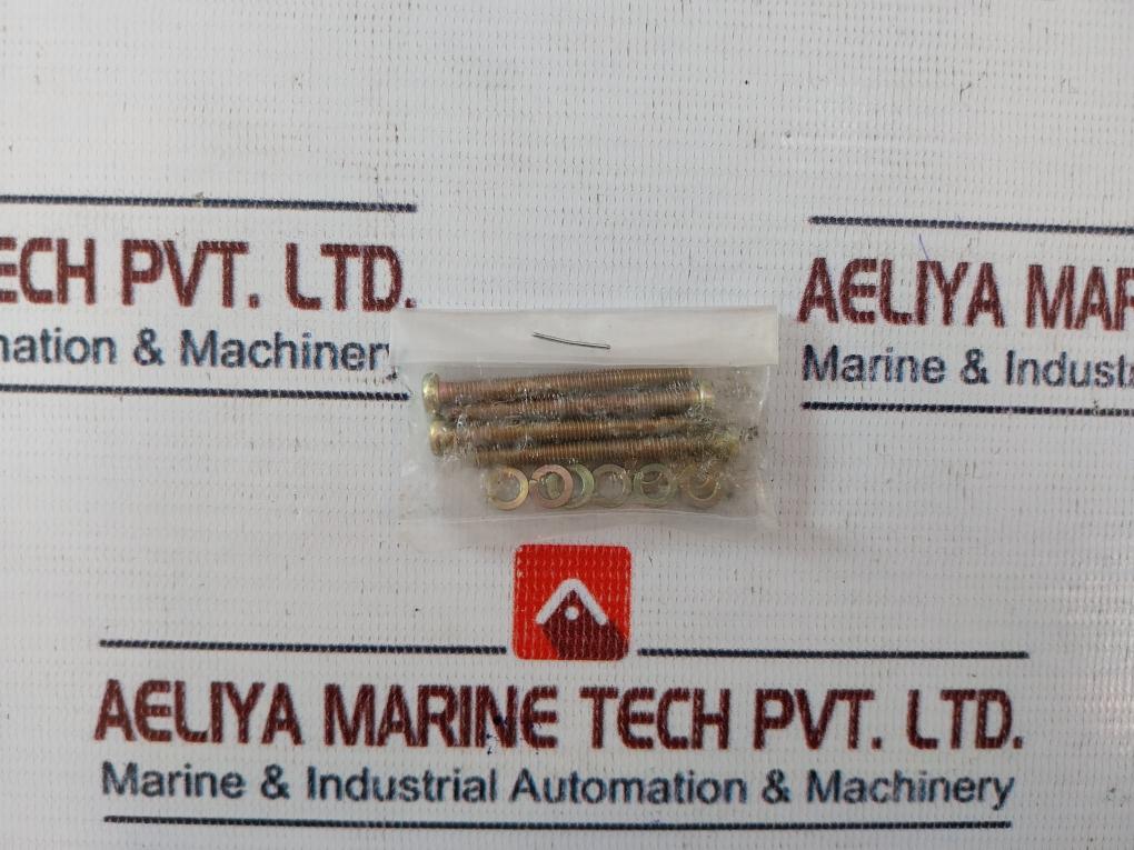 Hyundai HBH-103 40A Molded Case Circuit Breaker 3P AC440V 18KA