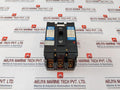 Hyundai HBH-103 40A Molded Case Circuit Breaker 3P AC440V 18KA