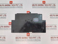 Hyundai HBH-103 40A Molded Case Circuit Breaker 3P AC440V 18KA