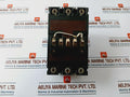 Hyundai Hbh-103 Molded Case Circuit Breaker Used