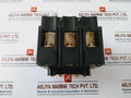 Hyundai Hbh-103 Molded Case Circuit Breaker Used