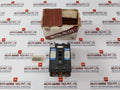 Hyundai HBH-103 Molded Case Circuit Breaker 15A 10-3-1240