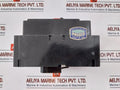 Hyundai HBH-103 Molded Case Circuit Breaker 15A 10-3-1240