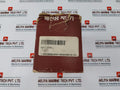 Hyundai HBH-103 Molded Case Circuit Breaker 15A 10-3-1240