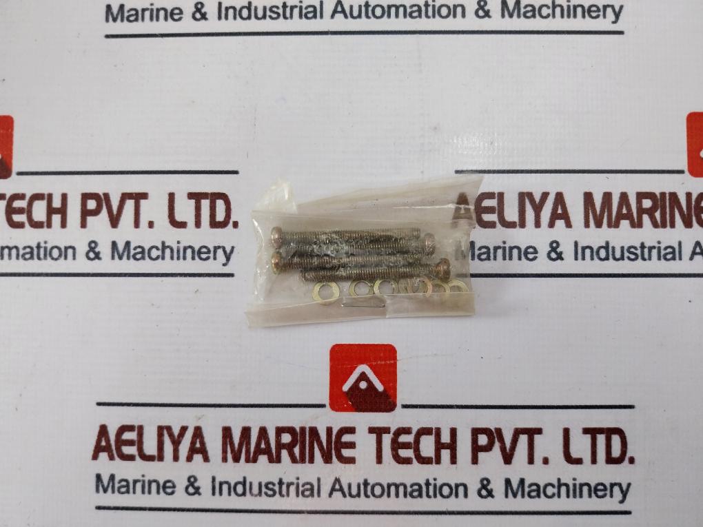 Hyundai HBH-103 Molded Case Circuit Breaker 15A 10-3-1240