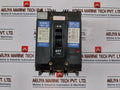 Hyundai HBH-103 Molded Case Circuit Breaker 15A 10-3-1240