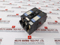 Hyundai HBH-103 Molded Case Circuit Breaker 15A 10-3-1240