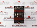 Hyundai HBH-103 Molded Case Circuit Breaker 15A 10-3-1240