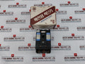 Hyundai HBH-103 Molded Case Circuit Breaker 50A AC440V 18KA