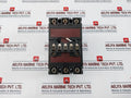 Hyundai HBH-103 Molded Case Circuit Breaker 50A AC440V 18KA