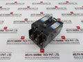 Hyundai HBH-103 Molded Case Circuit Breaker 50A AC440V 18KA