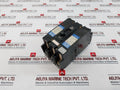 Hyundai HBH-103 Molded Case Circuit Breaker 50A AC440V 18KA