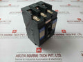 Hyundai Hbh-103 Molded Case Circuit Breaker 660V/75A