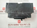 Hyundai Hbh-103 Molded Case Circuit Breaker 660V/75A