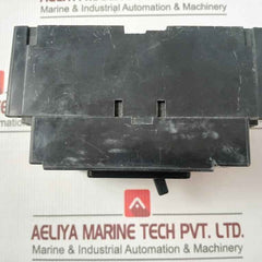 Hyundai Hbh-103 Molded Case Circuit Breaker 660V/75A