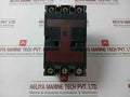 Hyundai Hbh-103 Molded Case Circuit Breaker 660V/75A
