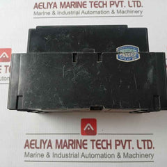 Hyundai Hbh-103 Molded Case Circuit Breaker 660V/75A