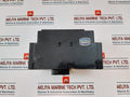 Hyundai Hbh-103, 3P Molded Case Circuit Breaker 50A