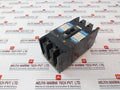 Hyundai HBH-203 125A 3P Molded Case Circuit Breaker 10-3-3008