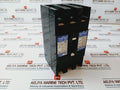 Hyundai Hbh-203 3 Pole Molded Case Circuit Breaker 150A