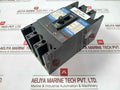 Hyundai Hbh-203 Circuit Breaker Ac600V 225A
