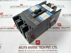 Hyundai Hbh-203 Circuit Breaker Ac600V 225A