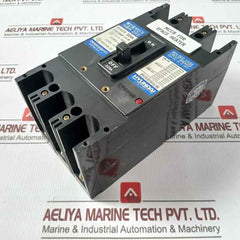 Hyundai Hbh-203 Circuit Breaker Ac600V 225A