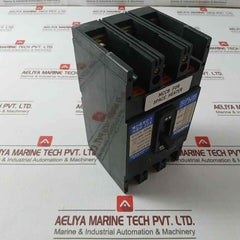 Hyundai Hbh-203 Circuit Breaker Ac600V 225A
