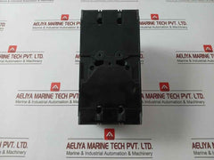 Hyundai Hbh-203 Circuit Breaker Ac600V 225A