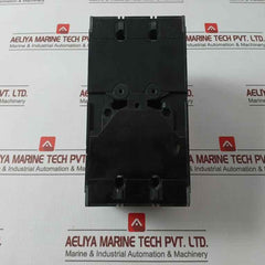 Hyundai Hbh-203 Circuit Breaker Ac600V 225A