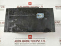 Hyundai Hbh-203 Circuit Breaker Ac600V 225A