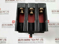 Hyundai Hbh-203 Circuit Breaker Ac600V 225A