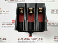 Hyundai Hbh-203 Circuit Breaker Ac600V 225A
