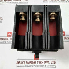 Hyundai Hbh-203 Circuit Breaker Ac600V 225A