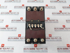 Hyundai Hbh-203 Molded Case Circuit Breaker 150A Ac600V 22Ka