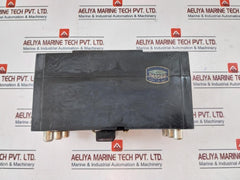 Hyundai Hbh-203 Molded Case Circuit Breaker 150A Ac600V 22Ka