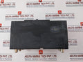 Hyundai HBH-203 Molded Case Circuit Breaker 225A AC600V 22KA