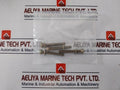 Hyundai Hbl-403, 3 Pole Molded Case Circuit Breaker 250A 660V