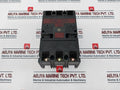 Hyundai Hbs-103C 3 Pole Molded Case Circuit Breaker 75A 660V