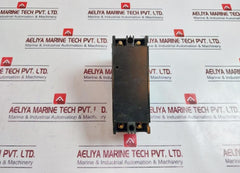 Hyundai Hbs-32 2-pole Low Voltage Molded Case Circuit Breaker 10a