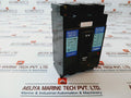 Hyundai HBS-63C 20A 3 Pole Molded Case Circuit Breaker 660V
