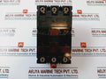 Hyundai HBS-63C 20A 3 Pole Molded Case Circuit Breaker 660V